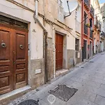 New Sandalia House - Ginepro Apartment