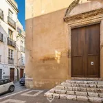 New Sandalia House - Ginepro Apartment