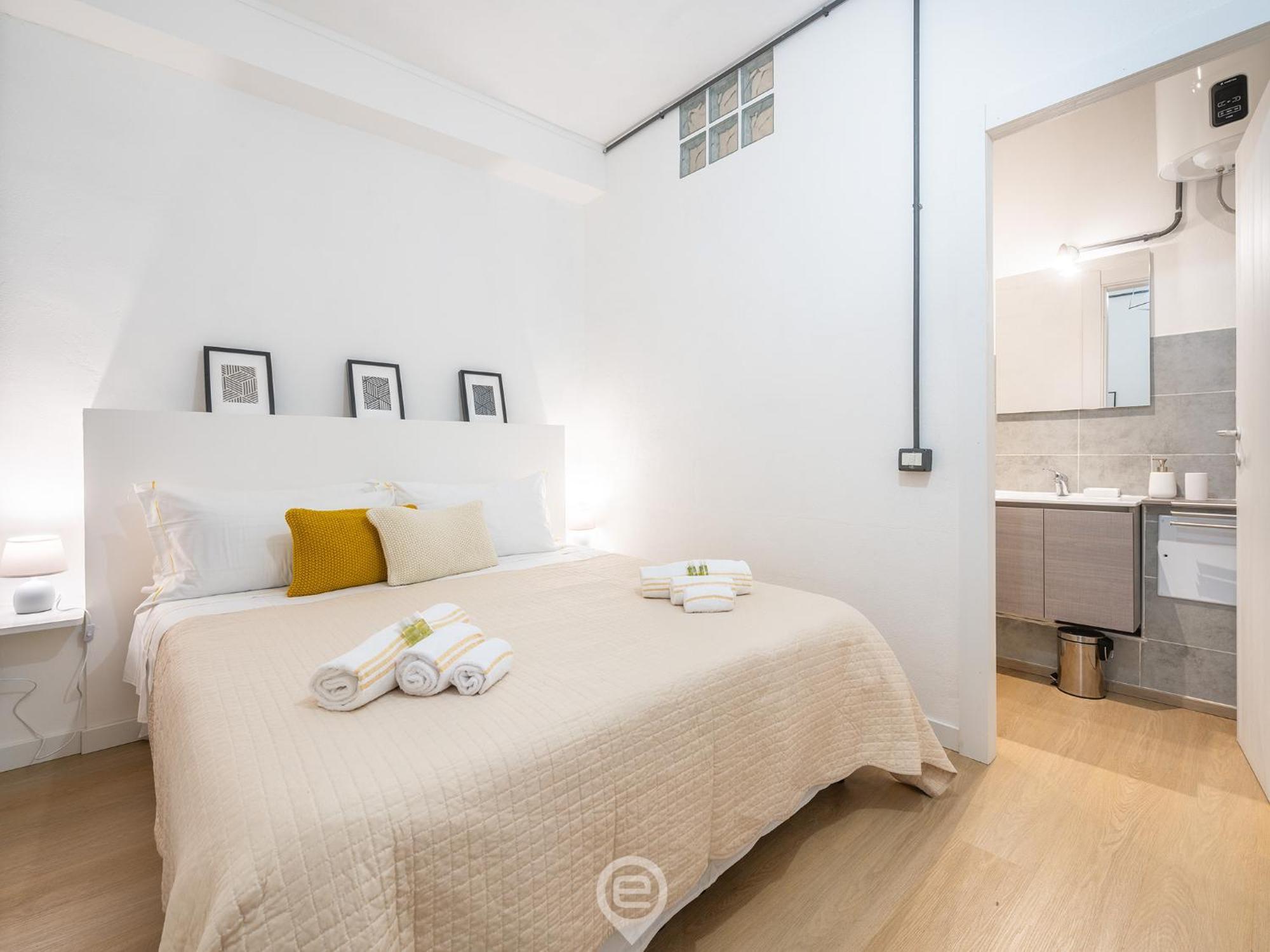 New Sandalia House - Ginepro * Cagliari