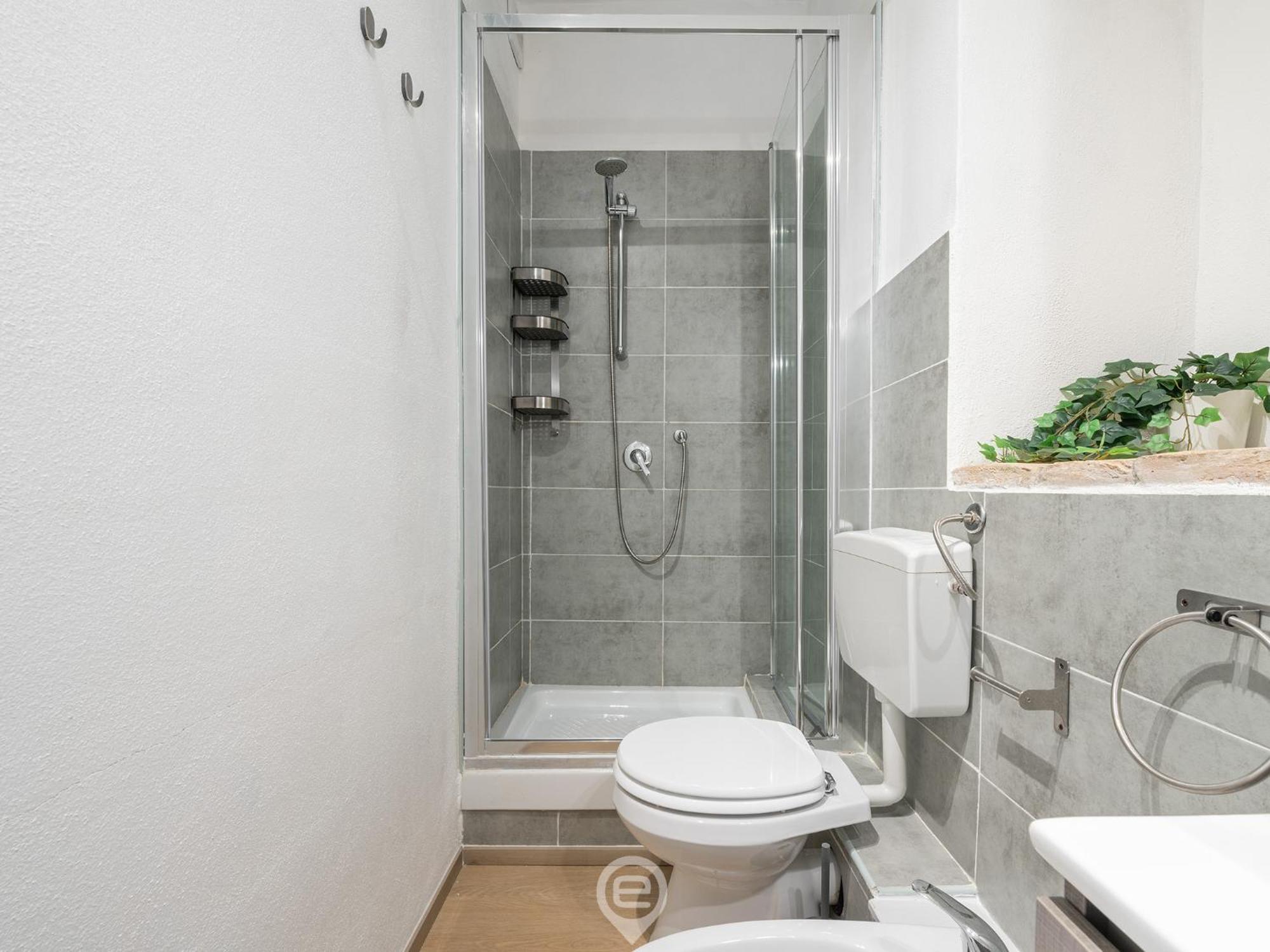 New Sandalia House - Ginepro Cagliari